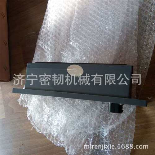 推土机全车配件DH17/SD32显示屏显示器D2211-04320