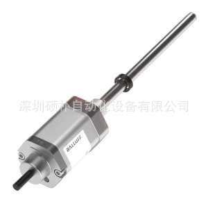 巴鲁夫 BTL7-E501-M0060-B-SA316-KA05 杆式结构的磁致伸缩位置测
