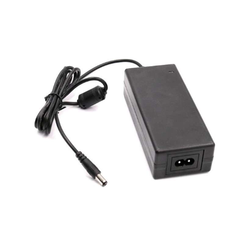 源头厂家供应 14V7A开关电源符合PSE认证 98W液晶显示器电源DC14V