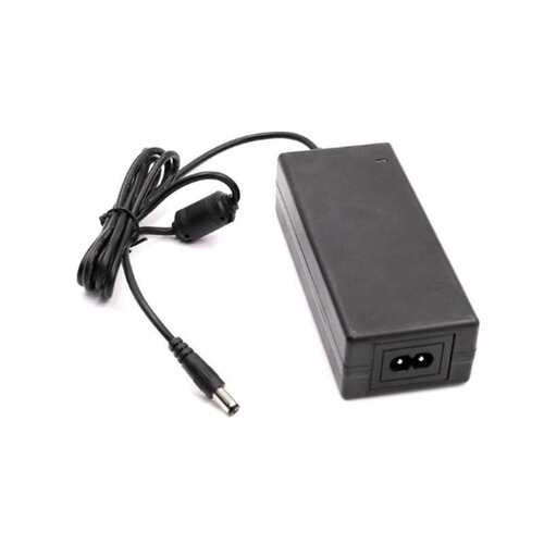 源头厂家供应 14V7A开关电源符合PSE认证 98W液晶显示器电源DC14V
