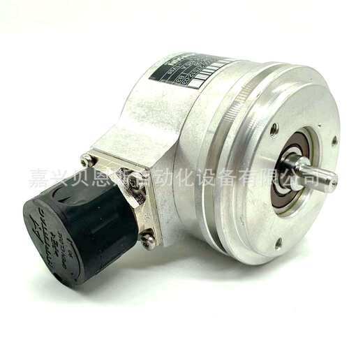 ROD486 2500 02S12-03 ID295466-2B/376886-1Y