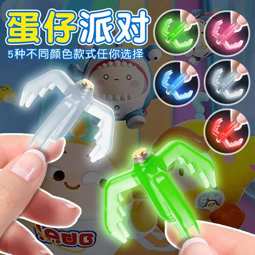 铔嬩粩娲惧榛勯噾鍕剧