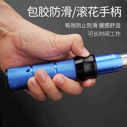3/8扭力扳手可调式扭矩扳手精度公斤汽修机械工具扭力矩扳手套装