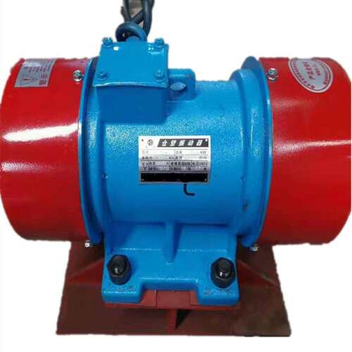 中矿ZFB-30仓壁振动器 BZF仓壁振动器LZF仓壁振动器料优惠