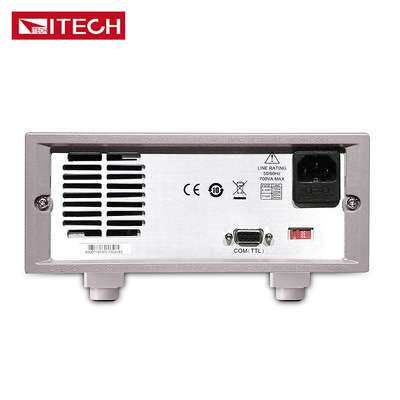 艾德克斯IT63303 IT63603 IT6332L 多路直流稳压电源30V3A