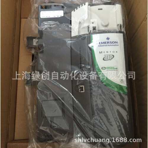 MP155A4维修主板艾默生CT励磁板MP90