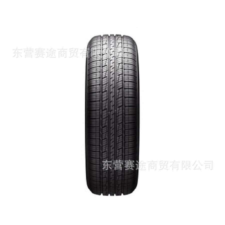 KUMHO锦湖轮胎225/60R17 99H 起亚智跑北京现代ix35原装车2256017
