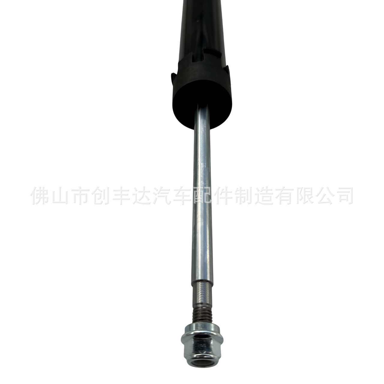 工厂直供原位安装适用捷豹XFL前后减震避震器