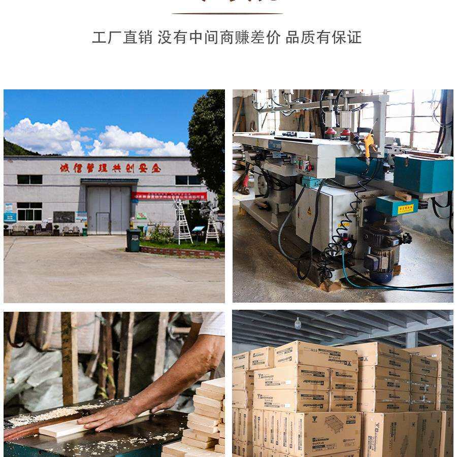 围栏栅栏花架庭院户外防腐木花槽花箱网格长方形木质隔断阳台餐厅