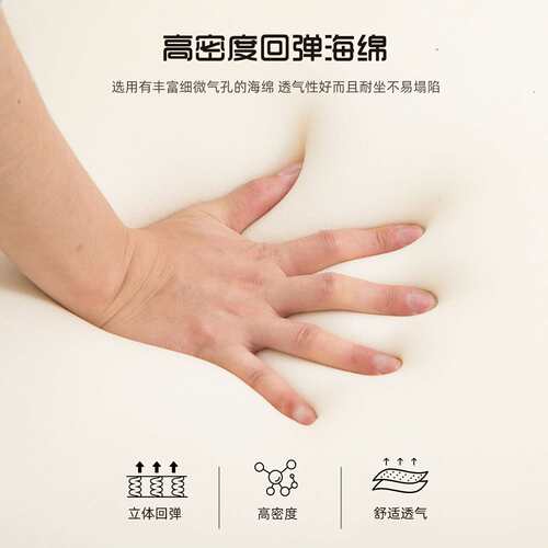 懒人沙发可睡可躺单人小沙发卧室出租房客厅布艺沙发床可压缩沙发
