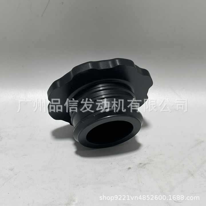 康明斯热卖发动机轴承3016760连杆轴承康明斯M11柴油发动机零件