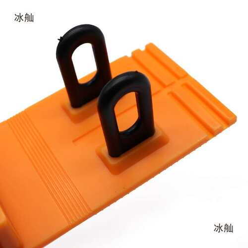 汽车钣金凹陷工具手动器大凹坑维修拉排扩撑器拉拔器垒德株