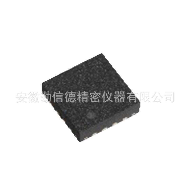 进口美蓓亚Mitsumi三美MM4032A16逐次比较式模数转换器 (ADC) IC