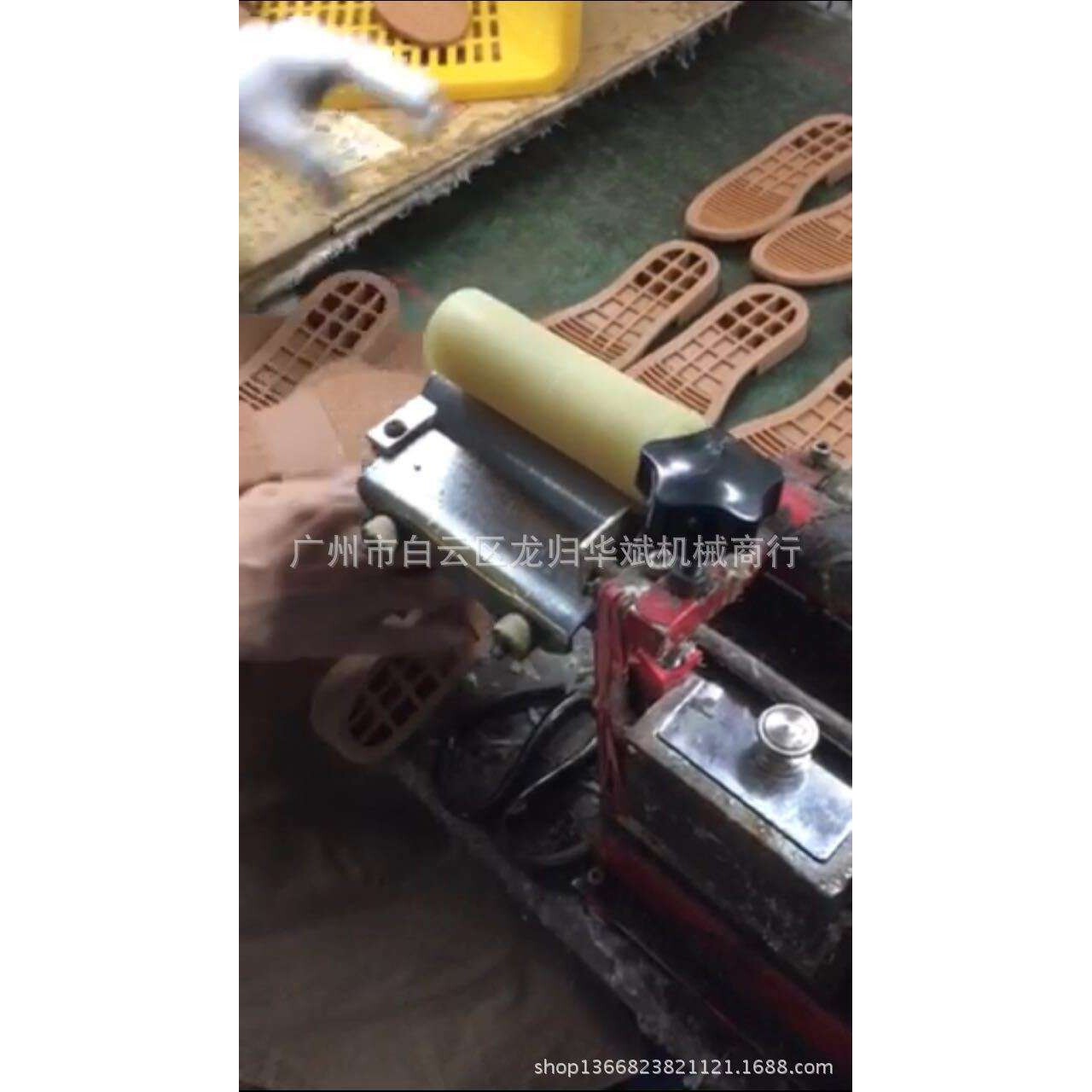 75mm涂边机上胶机涂胶机胶水机