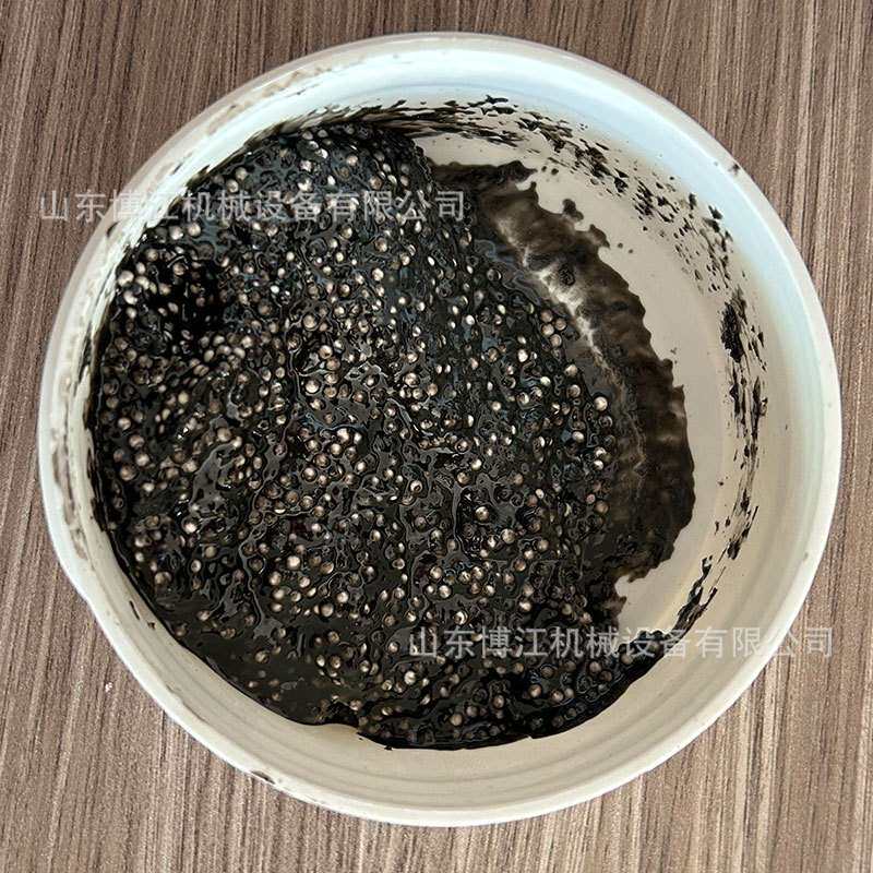 耐磨颗粒胶工业金属铸铁修补剂铸工胶耐高温耐磨修补剂涂层防护剂