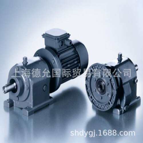 直供德国walther flender行星齿轮螺杆齿轮泵螺旋齿轮泵