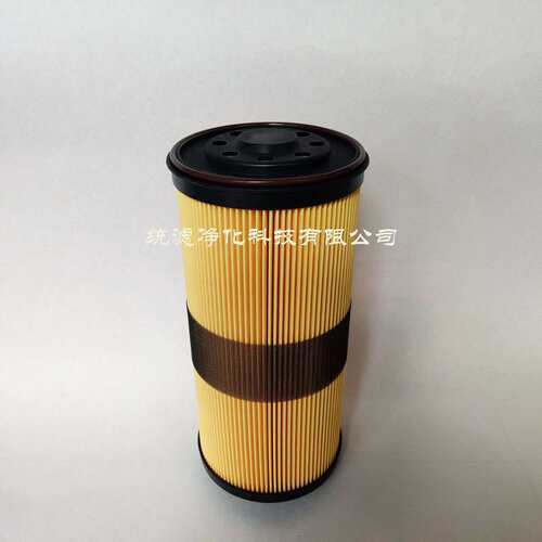 船舶液压站循环油滤芯 10000702KZP-2A除杂滤器 统滤净化