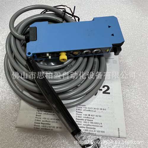 基恩士 WLL170-2N132  OP-94740 OP-95388 OP-91127 OP-90907