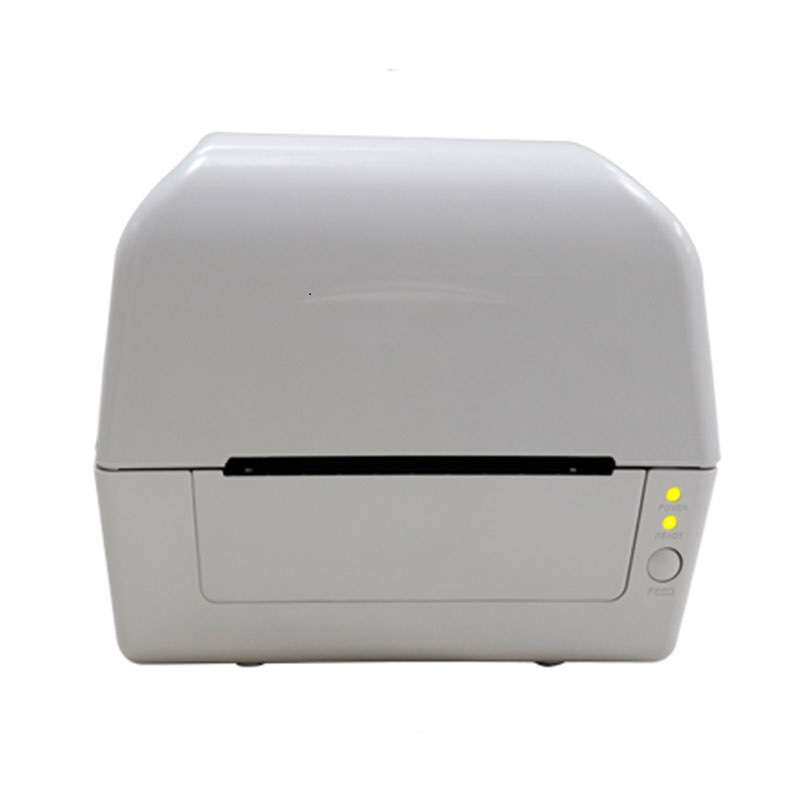 Argox立象CP-2140M标签打印机3140L条码机吊牌洗水唛碳带条形码