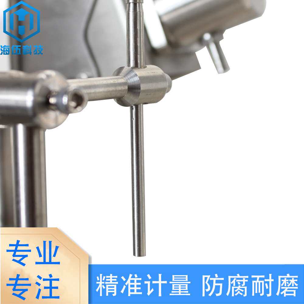桌面式灌装机 理瓶灌装旋盖一体机 多功能灌装设备台式液体分装机