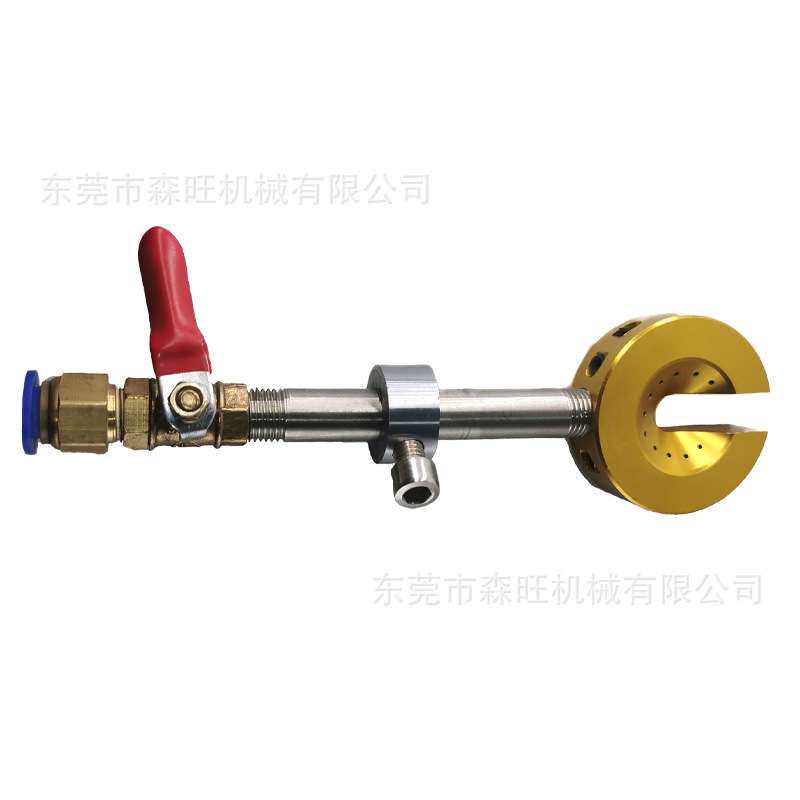 押出机头整直轮过线轮挤出机导轮芯线外被放线架电线电缆售后保障