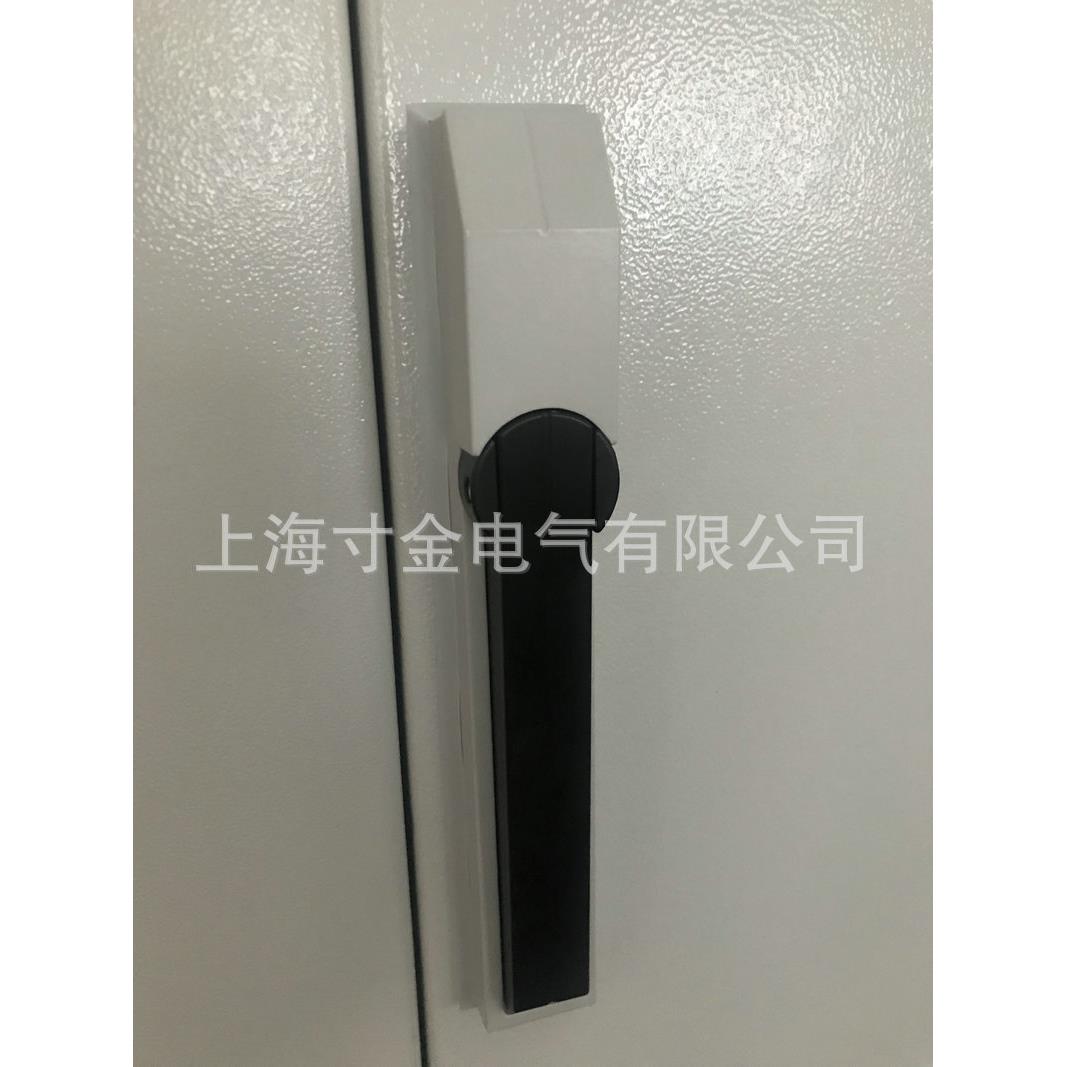 厂家仿威图机柜 ps组合式机柜九折型材柜配电柜 仿威图控制柜