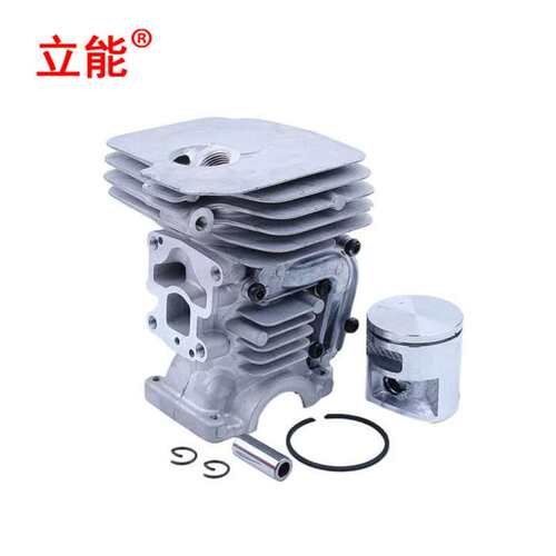 气缸总成 435 435E 440 440E  CS2240  504735101, 504735102