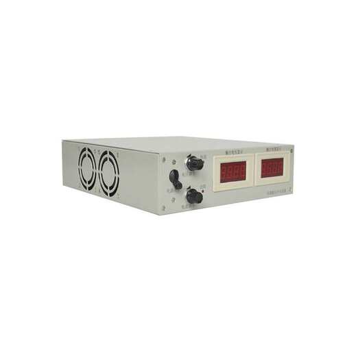 双数显高精度100V20A连续可调开关电源可调直流稳压电源生 产厂家