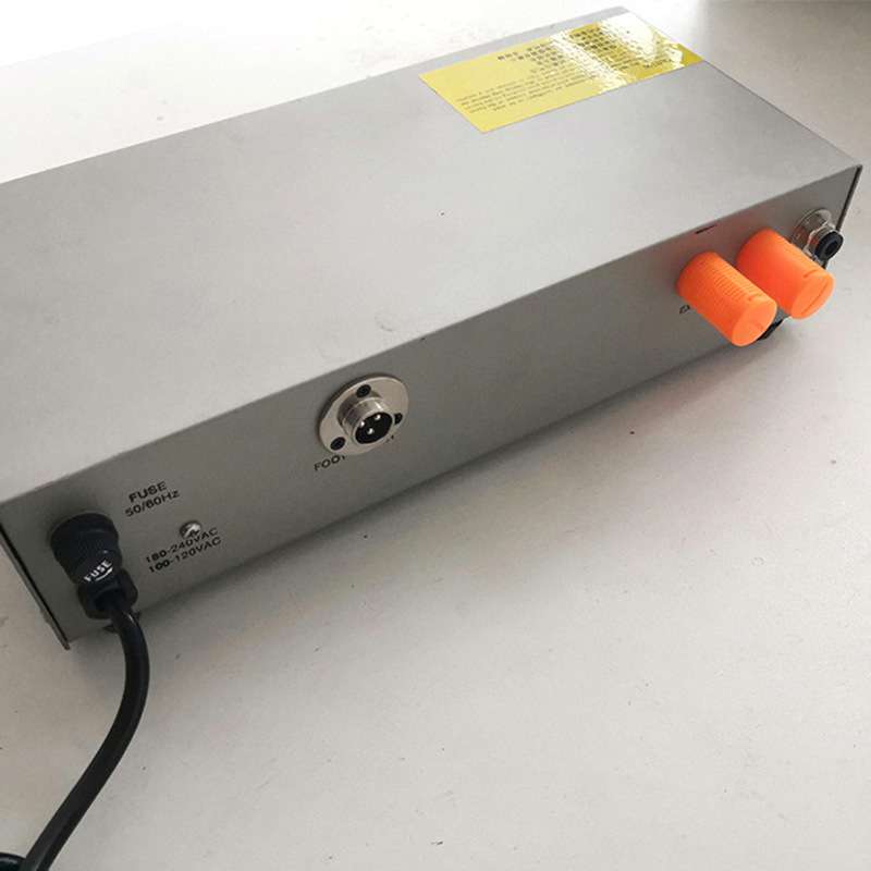 厂家 三气孔点胶机 多头滴胶机 自动灌胶机 灌胶机加工