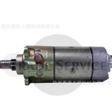 佩特来 1327A011 Prestolite starter motor CA45H122 1320H027