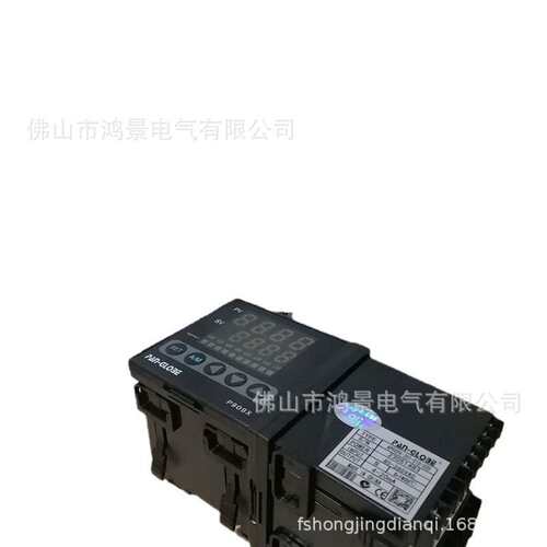 P909-301 泛达P909-701-010带通信温控仪表  通讯仪表 多型号现货