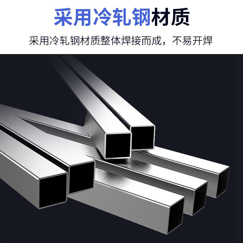 多动能手摇单双摇护理床单护理床平板床门诊诊所多功能手动双摇图片