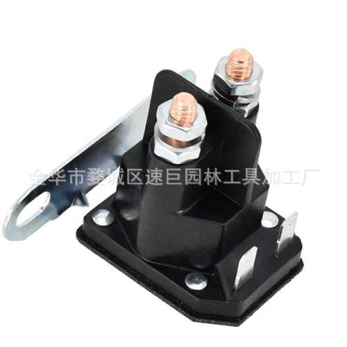 林升GY22476 AUC15346 Compatible with Jo--hn Deere Tractor 10