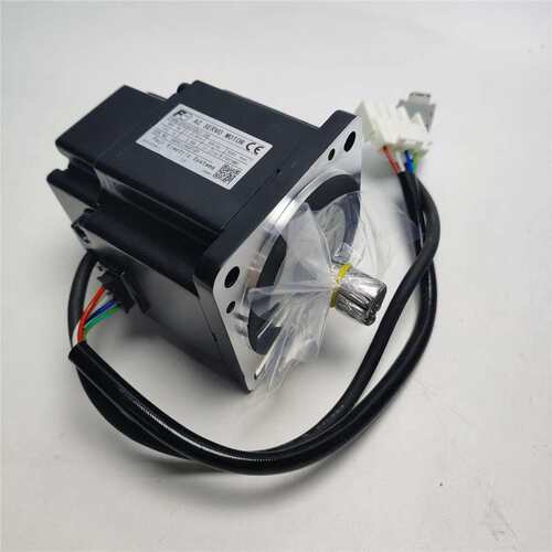 伺服电机GYC201DC1-CA/GYC751DC1-SA(401w/201w/101w)价格优惠议