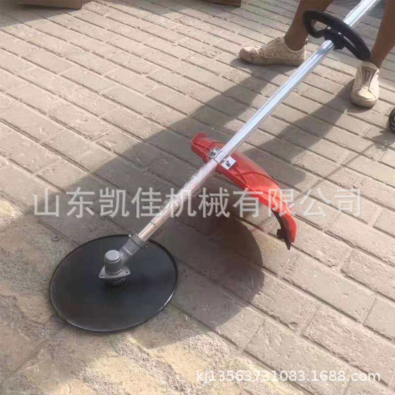 凯佳直供混凝土墙面地面打磨机多用途无尘打磨机背负式电动磨边机
