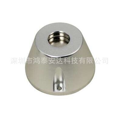 取钉器服装超市防盗磁扣 eas超市防盗扣取针器去钉子 磁性解锁器