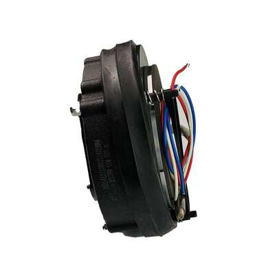 E12-180-40/REB5412(170V25)APP/REACH安全电磁制动器电机刹车