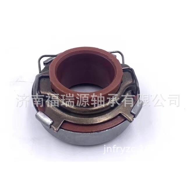 厂家供应汽车离合器轴承,FCR50-17-8/2E轴承,离合器分离轴