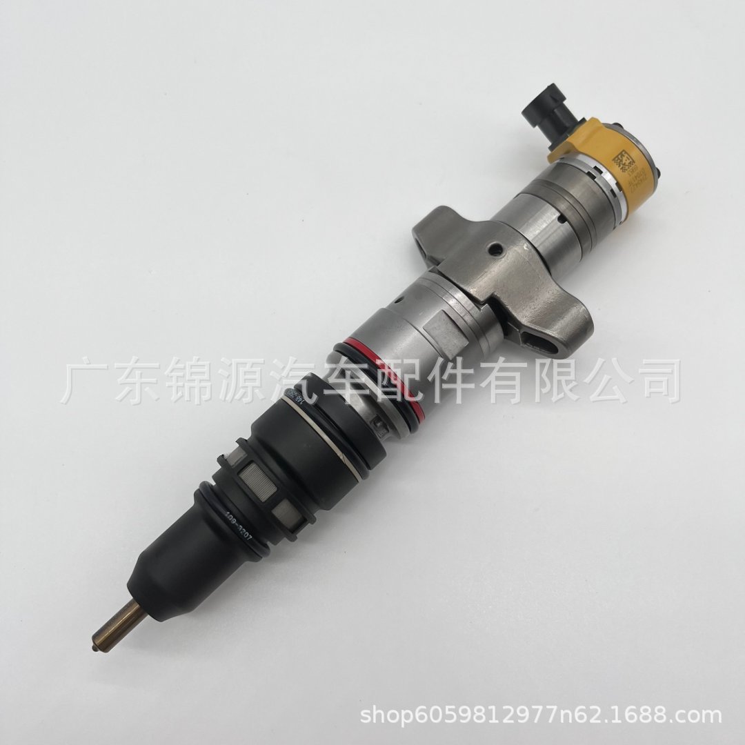 328-2580 10R-9003 适用于卡特 C9工程机械 柴油喷油器总成高品质