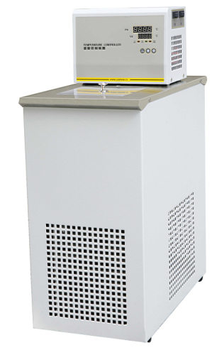 天恒低温恒温槽-20~100℃30L