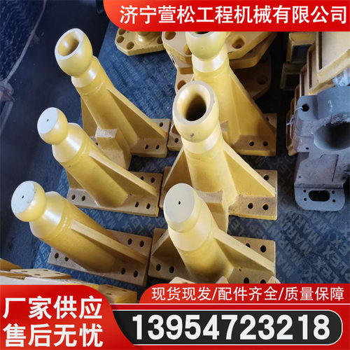 山推压路机油门软轴常期出售
