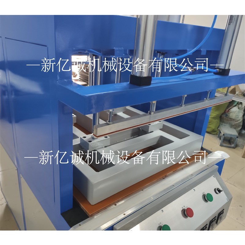 加强型沙发高密度海绵垫t弹簧垫弹黄垫加硬沙发垫真空压缩包装机