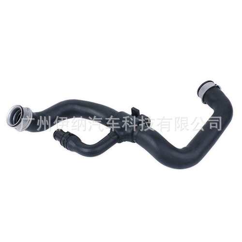 2045010482 适用于奔弛W204 X204 08-12 冷却液水软管/散热器水管