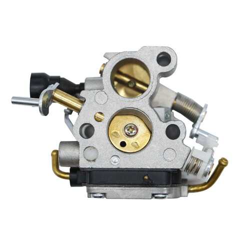 H435化油器 for Husqvarna 435 135 Zama C1T-EL41A 440 135 140