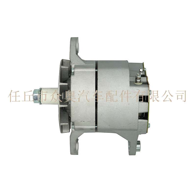 适用于康明斯NT855汽车发电机20SI发电机3016627 4060811 4913675