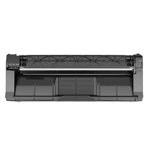 才进适用理光SP C242DN硒鼓SP C231SF C232SF C261SF粉盒C310FN C