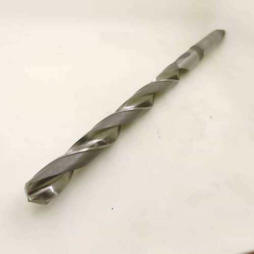 锥柄加长麻花钻/特长锥钻/加长钻头34MM*450MM-1000MM一米