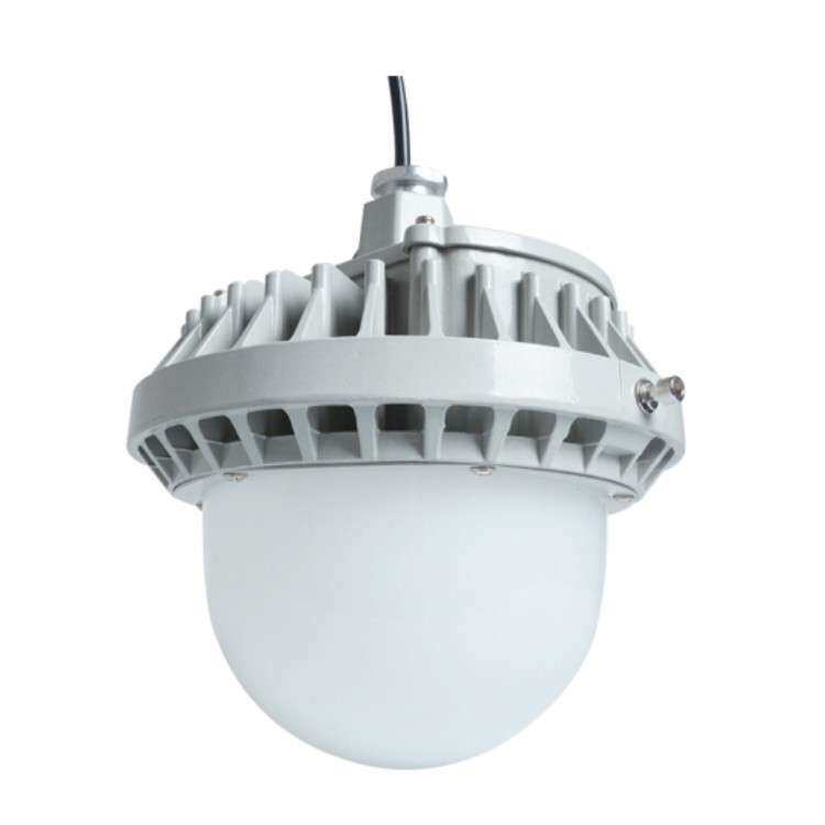 电磁感应LED平台灯 led平台灯灯具壳体