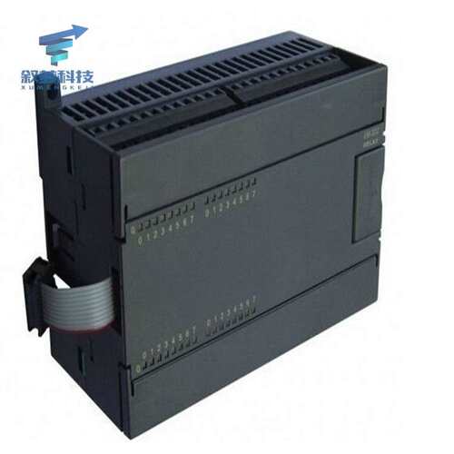 S7-1200可编程序控制器，6ES7324-4HD32-0XB0