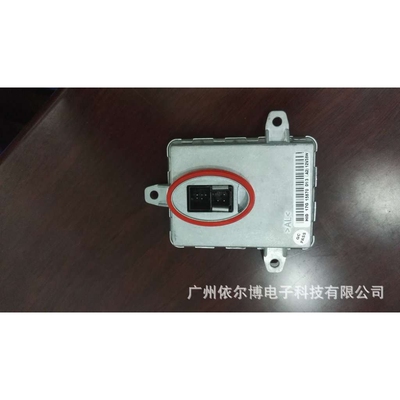 A2 D1/D3原装安定器HID氙气灯 HID xenon orginal ballast配件